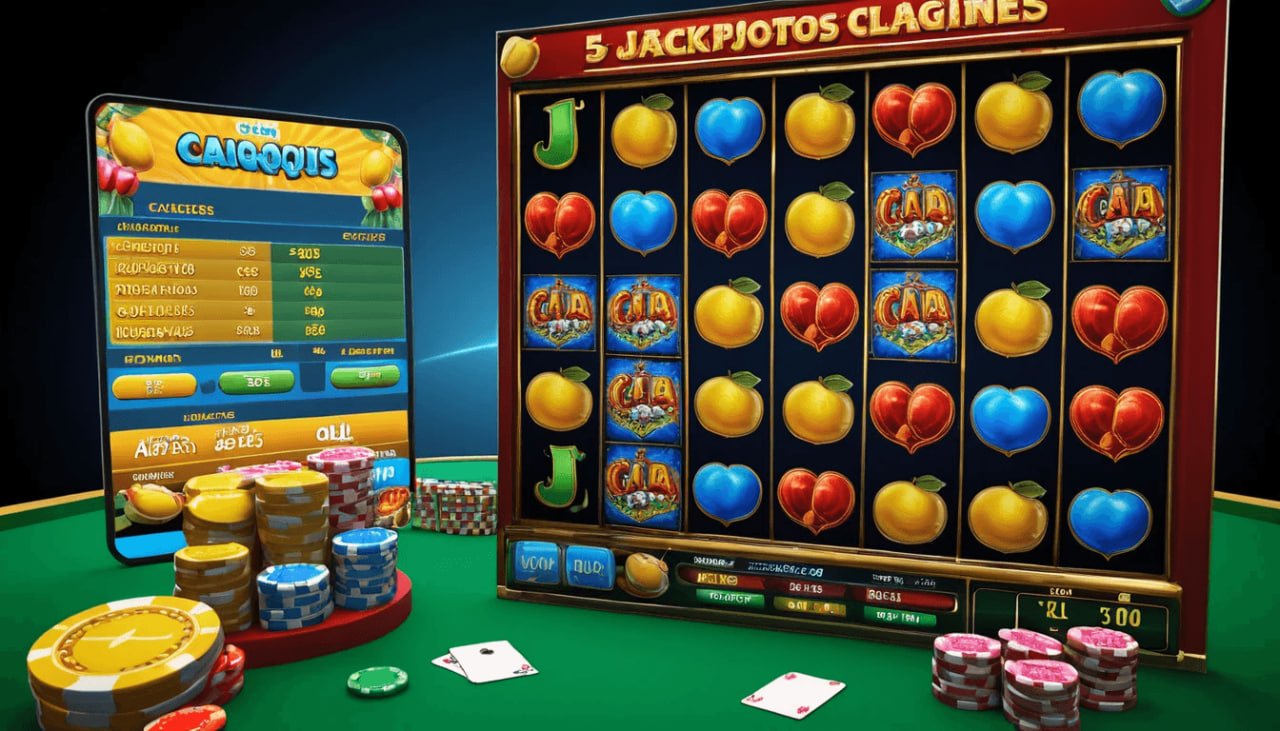 gou88
