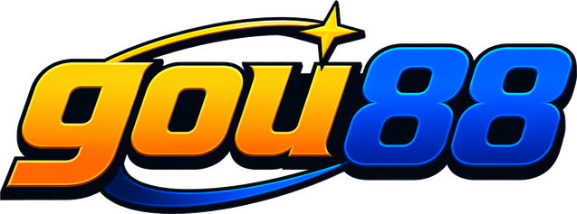 gou88